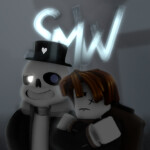 [TESTING] Sans Multi-Worlds: AU Discovery