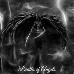 Deaths of Angels