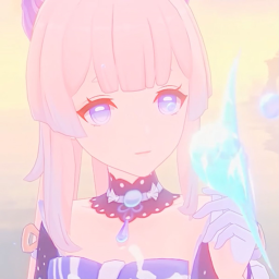 ~