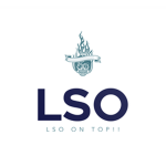 …LSO….
