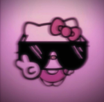 Team MAN0N !!!