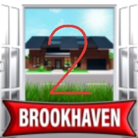 Brokenhaves 2 