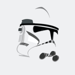 [TGAR} The Grand Army of the Republic