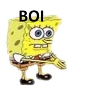 survive the jeff the killer