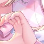 🎀🥛🦴˚. ୭ ˚.