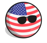 USA-plays-roblox