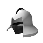 Light Helm of Souls