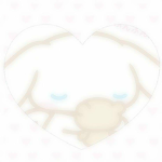 ! cinnamon ~