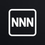 NNN Powerful Studio