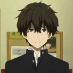 -anime's clothing-