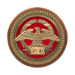 Collēgia Romana