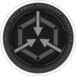 〔| SCPF |〕The Foundation