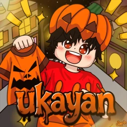 [Beta]🎃Ukayan icon