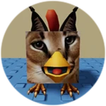 Game Badge Thumbnail