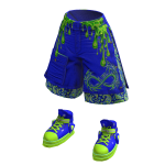 Roblox entity thumbnail