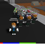 BotService