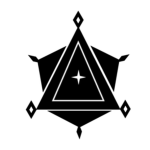 Diamond [Ro-Ghoul]
