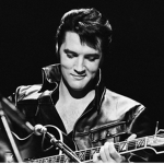 ELVIS FAN’S