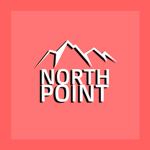 NorthPoint Clothingᅠᅠ