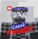 Louis_Community