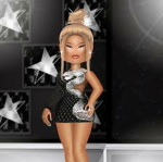 miss brights fashion dollz