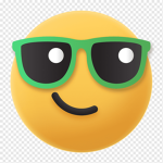 Cool Fun Games