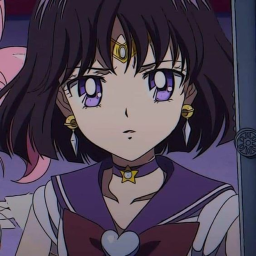 ♑︎