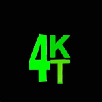 4kt Slatt Gang