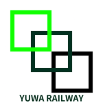 友輪県グループ|Yuwa Prefecture Group
