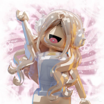 - kukomori