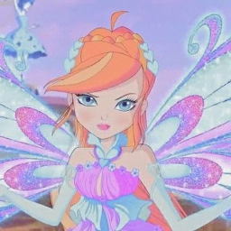 Winx Adventures