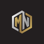 The MN Fan Group