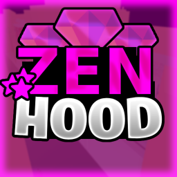 Zen Hood