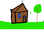 Comic Club (Roblox Group)