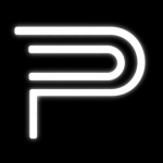 Physical Creations