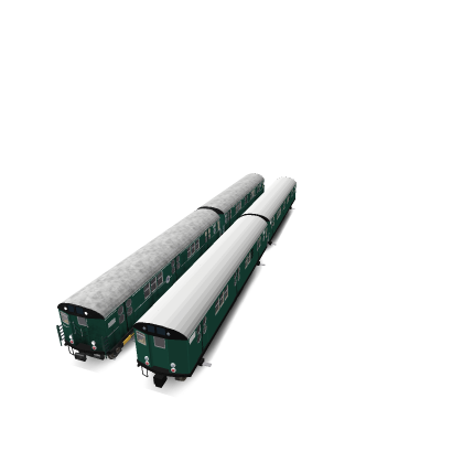 Potatocorp PLT-6