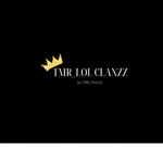 TMR_LOL Clanzz