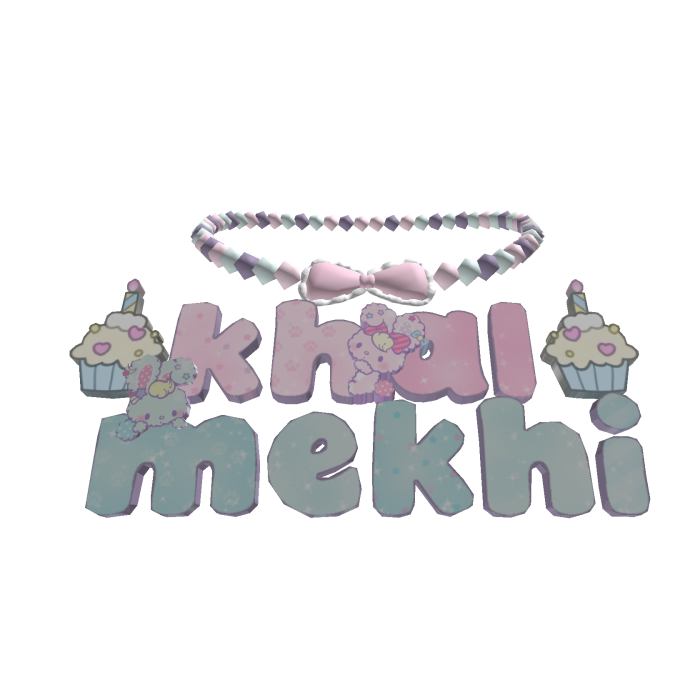 khal + mekhi