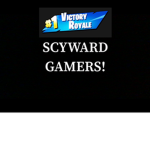 Skyward gamers