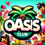 Oasis Club