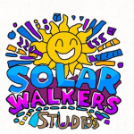 Solarwalker Studios