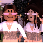 Blissed Clothing