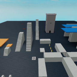 Original_Telamon's Place v.2