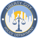 Liberty City Police Department (L-C-P-D)