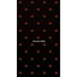 Tik_bloxx