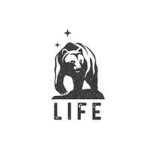 Life Is?