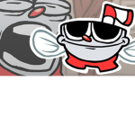 Wondertart
