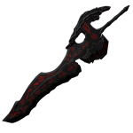 The Giant Berserker Slayer