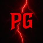 Providence Games