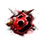 BIoodIust Group Thumbnail
